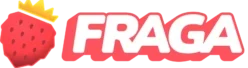 Бет Бонанза logo